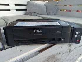 Tiskárna Epson L110