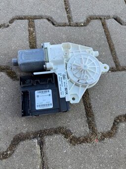 Audi a3 8p