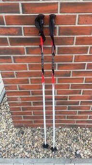 Hůlky 130cm