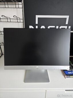 HP Pavilion 22xi, HDMI, LED FullHD, 22"