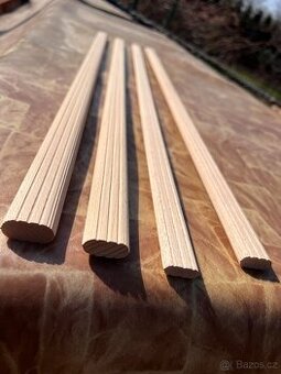 kolíky domino - 1