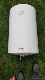 Bojler Junior 80l - 1