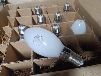 VybojkaTesla RVL-X 250W
