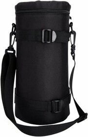 JJC pouzdro DLP-7