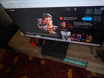 PS4 PRO