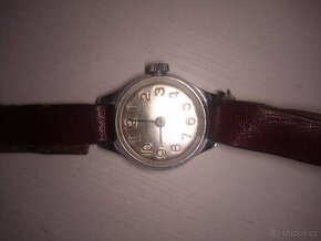 CHAIKA dámské hodinky - 1