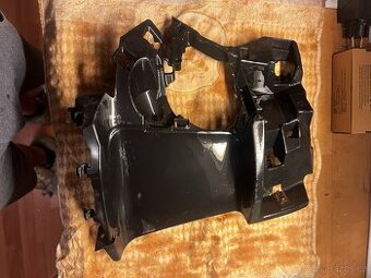 Upevnění Mlh BMW F34 Originální díl