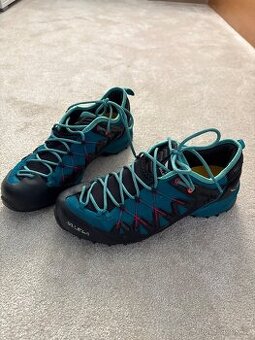 Salewa Wildfire Edge woman