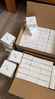 Airpods Pro 2,3gen