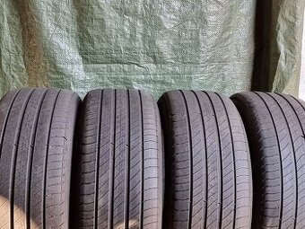 Letní pneu Michelin 225 45 17