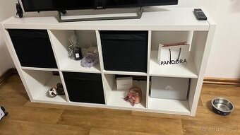 Police Ikea