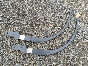 Jehly Claas Markant 50 - 1