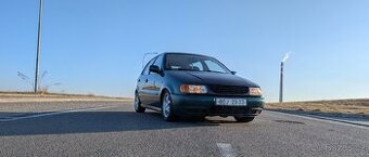 VW Polo 6n