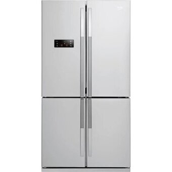 Lednice Beko