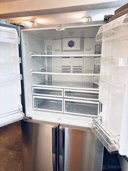 Lednice Beko