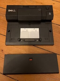 Docking station Dell