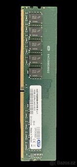 Ram 16GB DDR4 2400