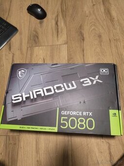 Rtx 5080