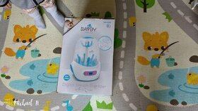 Sterilizátor BAYBY