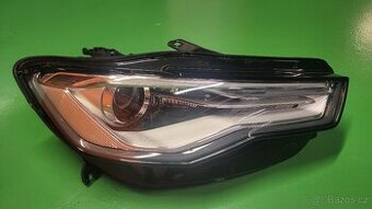 Audi A6 C7 poface L bixenon 4G0941006F