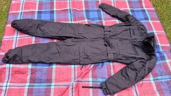 Kombineza zimni PČR policejni 182/108