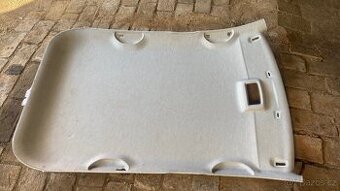 Stropnice Skoda Fabia I