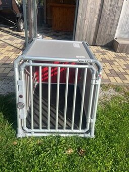 4PETS Přepravka PRO3 L