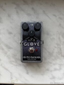 Electro-Harmonix Glove OD