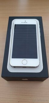 iPhone 5S - 16GB