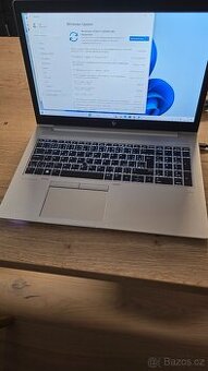 Prodám Hp Elitebook 755 g5