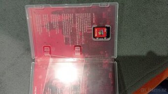 Hra Nintendo switch super Mario Odyssey