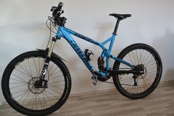 Cannondale