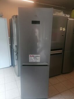 Prodáme lednici