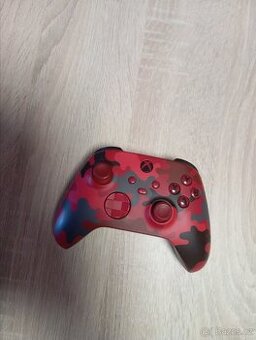 X-box one ovladač