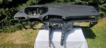 Peugeot 3008 II,5008 II-13