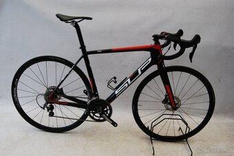 Superior Road Team Disc