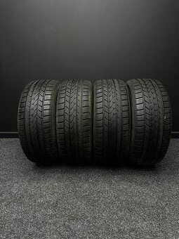 Sada pneu Falken 235/50/18 101V