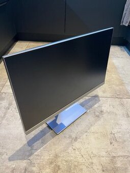 Monitor HP E223