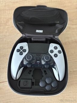 Prodám DualSense Edge (PS5)