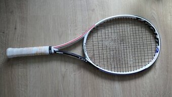Tenisová raketa Tecnifibre T-Fight 305 RS