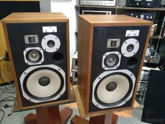 reproduktory Pioneer HPM 100
