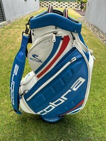 golfovy bag Cobra - Rickie Fowler - 1