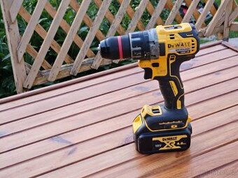 Dewalt DCD791 Aku vrtačka