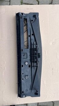 Multivan T7 7T chladičovka 7T0805588A sahara maska