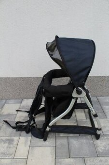 Chicco Caddy nosítko na záda (krosna na dítě)