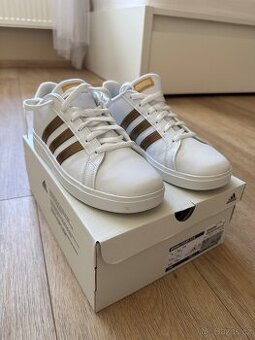 Adidas nové, vel. 37 1/3 - 1