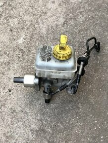 Hlavní brzdoví válec VW golf 4