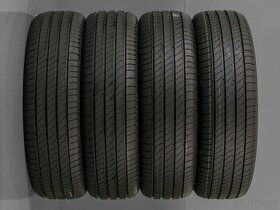 MICHELIN E-PRIMACY R18 LETNÍ PNEU 195/60/18 96H DEMO (754T)