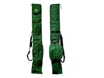 CARP SYSTEM POUZDRO NA PRUTY 195 CM