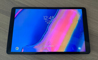 Tablet Samsung Galaxy TAB A 10.1 (2019) SM-T510